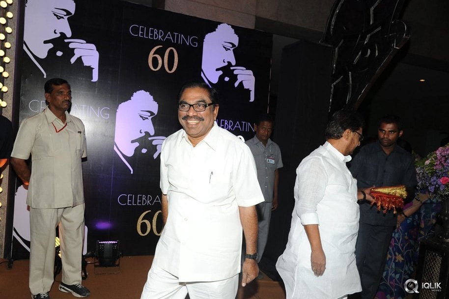 Celebs-at-Chiranjeevi-60th-Birthday-Party